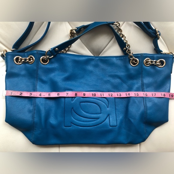 Bebe bag - Picture 13 of 15